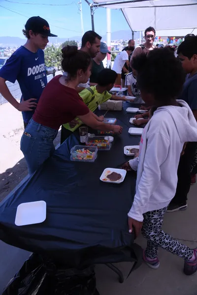 DSC_2003 (Large).JPG